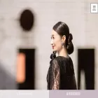 dressdebeaute.com