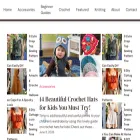 dressdiy.co