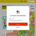 dressew.com
