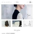 dressjune.com