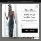 dressmedown.com