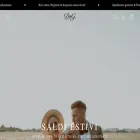 dressmeglam.com