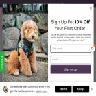 dressmelikeyoudo.com