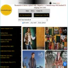 dressmewestern.com