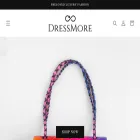 dressmore.com