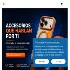 dressmytablet.com