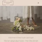 dressstudiocopenhagen.dk