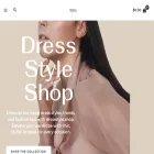 dressstyle.shop
