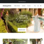 dresssystems.com