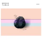 dresstable.site
