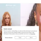 dressto.com