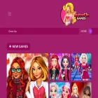 dressupgames.io
