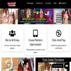 dressupporngames.com