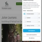dressurpferde-laumans.de
