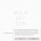 dressvoice.com