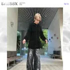 dressx.ai