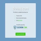 dressy.com