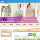 dressyintrend.com