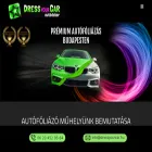 dressyourcar.hu