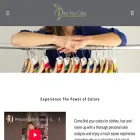 dressyourcolors.com