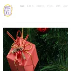 dressyourdollblog.com