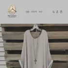 drestconnexions.com