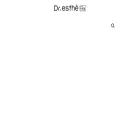 drestherx.com