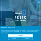 dresto.com