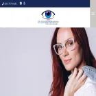 drestradaoptometry.com