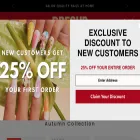 dresup.com