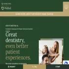 dreuksuzian.com