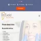 drevald.lv