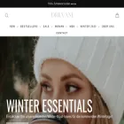 drevani.com