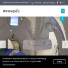 drevelegas.gr