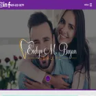 drevelynbryan.com