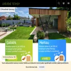 drevene-terasy.cz