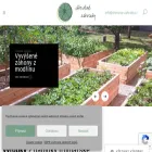 drevene-zahrady.cz