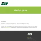 drevenebrikety.cz