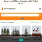 drevenevyrezy.sk