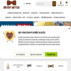dreveny-motylek.com
