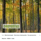drevenyles.sk