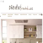 drevenyradek.cz