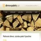 drevo-palety.cz