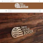 drevocentrumborsek.sk