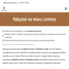 drevonamieru.sk