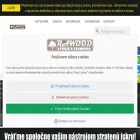 drevonastroj.sk