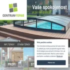 drevoplastove-terasy.cz