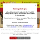 drevoskrt.cz
