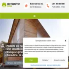 drevostavby-certiko.sk
