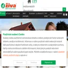 drevostavby-ziva.cz